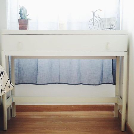 Art Apartment In Mamila - Parking Best Location 2 Jerusalem Ngoại thất bức ảnh